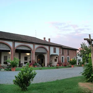 Campass , Castelvetro Piacentino Italia