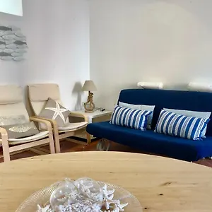 Ferienhaus Il Gabbiano