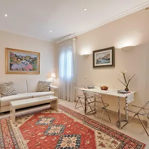 Romance In Rialto - Your House To Together , Venecia Italia